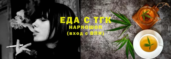 дживик Верхний Тагил