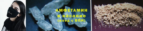 дживик Верхний Тагил