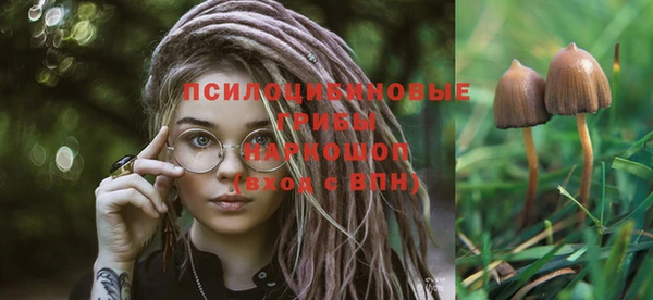 спиды Верхнеуральск