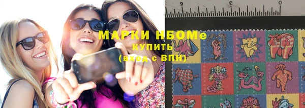 СК Волоколамск
